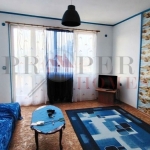 Тристаен апартамент в с. Бутово, Област Велико Търново - 82 кв.м за 525 €/кв.м - Снимка #1