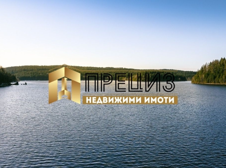 Парцел в с. Сушина, Област Шумен - 10000 кв.м за 4 €/кв.м - Снимка #1
