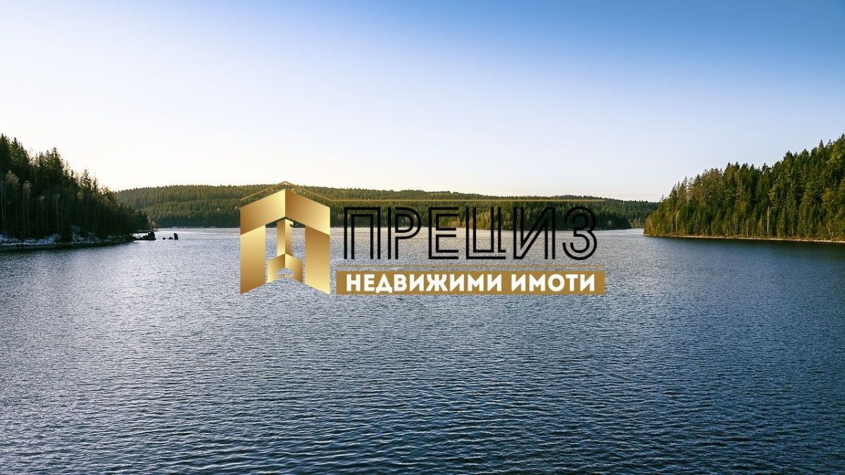 Парцел в с. Сушина, Област Шумен - 10000 кв.м за 4 €/кв.м - Снимка #1