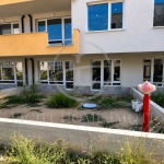 Двустаен апартамент в Пловдив, Остромила - 60 кв.м за 1417 €/кв.м - Снимка #1
