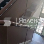 Четиристаен апартамент в София, Център - 113 кв.м за 2523 €/кв.м - Снимка #1
