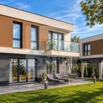 Къща в Варна, м-т Сълзица - 147 кв.м за 2041 €/кв.м - Снимка #1