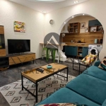 Двустаен апартамент в Пловдив, Център - 42 кв.м за 3691 €/кв.м - Снимка #1