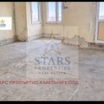 Етаж от къща в Варна, Център - 126 кв.м за 3270 €/кв.м - Снимка #1
