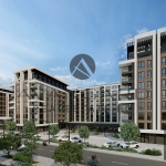 Едностаен апартамент в Пловдив, Христо Смирненски - 60 кв.м за 1727 €/кв.м - Снимка #1