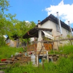 Къща в с. Съботковци, Област Габрово - 89 кв.м за 349 €/кв.м - Снимка #1