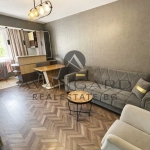 Двустаен апартамент в Пловдив, Кършияка - 50 кв.м за 2700 €/кв.м - Снимка #1