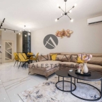 Тристаен апартамент в Пловдив, Център - 98 кв.м за 2967 €/кв.м - Снимка #1