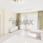 Двустаен апартамент в Варна, Аспарухово - 60 кв.м за 2367 €/кв.м - Снимка #1