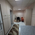 Дава се под наем Едностаен апартамент в Пловдив, Каменица 1 - 50 кв.м за 250 € - Снимка #1