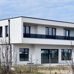 Къща в с. Бенковски, Област Пловдив - 205 кв.м за 1415 €/кв.м - Снимка #1