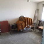 Етаж от къща в Пловдив, Прослав - 112 кв.м за 2368 €/кв.м - Снимка #1