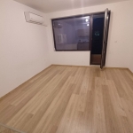 Дава се под наем Двустаен апартамент в Пловдив, Каменица 1 - 60 кв.м за 350 € - Снимка #1