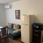 Дава се под наем Двустаен апартамент в Пловдив, Център - 60 кв.м за 400 € - Снимка #1
