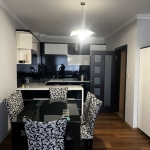 Дава се под наем Двустаен апартамент в Пловдив, Тракия - 70 кв.м за 450 € - Снимка #1