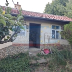 Къща в с. Борнарево, Област Перник - 92 кв.м за 566 €/кв.м - Снимка #1