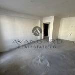 Двустаен апартамент в Пловдив, Кючук Париж - 65 кв.м за 1308 €/кв.м - Снимка #1