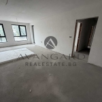 Тристаен апартамент в Пловдив, Тракия - 104 кв.м за 1279 €/кв.м - Снимка #1