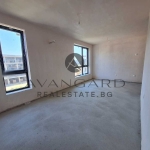 Двустаен апартамент в Пловдив, Христо Смирненски - 70 кв.м за 1900 €/кв.м - Снимка #1