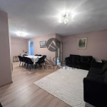 Тристаен апартамент в Пловдив, Кършияка - 100 кв.м за 3366 €/кв.м - Снимка #1
