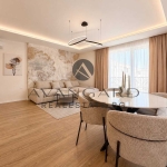 Тристаен апартамент в Пловдив, Кършияка - 98 кв.м за 2347 €/кв.м - Снимка #1