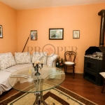 Къща в Горна Оряховица - 60 кв.м за 1200 €/кв.м - Снимка #1