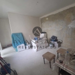 Двустаен апартамент в Пловдив, Тракия - 36 кв.м за 1945 €/кв.м - Снимка #1