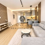 Тристаен апартамент в Пловдив, Тракия - 120 кв.м за 2000 €/кв.м - Снимка #1