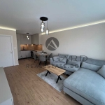 Двустаен апартамент в Пловдив, Остромила - 63 кв.м за 2201 €/кв.м - Снимка #1
