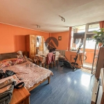Двустаен апартамент в Пловдив, Изгрев - 72 кв.м за 1153 €/кв.м - Снимка #1