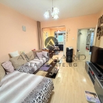 Тристаен апартамент в Пловдив, Кючук Париж - 60 кв.м за 1950 €/кв.м - Снимка #1