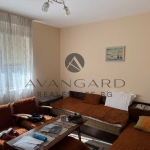 Етаж от къща в Пловдив, Христо Смирненски - 92 кв.м за 1950 €/кв.м - Снимка #1