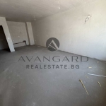 Двустаен апартамент в Пловдив, Тракия - 76 кв.м за 1428 €/кв.м - Снимка #1