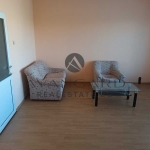Тристаен апартамент в Пловдив, Христо Смирненски - 82 кв.м за 1804 €/кв.м - Снимка #1