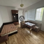 Едностаен апартамент в Пловдив, Тракия - 36 кв.м за 2000 €/кв.м - Снимка #1