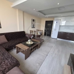 Тристаен апартамент в Пловдив, Каменица 2 - 90 кв.м за 1889 €/кв.м - Снимка #1
