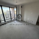 Едностаен апартамент в Пловдив, Тракия - 40 кв.м за 2060 €/кв.м - Снимка #1