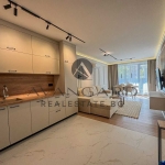 Двустаен апартамент в Пловдив, Кючук Париж - 74 кв.м за 2244 €/кв.м - Снимка #1