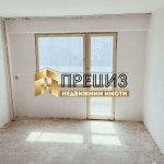 Едностаен апартамент в Шумен, Боян Българанов 1 - 41 кв.м за 1269 €/кв.м - Снимка #1