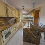 Дава се под наем Тристаен апартамент в Варна, Гранд Мол Варна - 87 кв.м за 800 € - Снимка #1