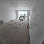 Тристаен апартамент в Пловдив, Тракия - 116 кв.м за 1440 €/кв.м - Снимка #1