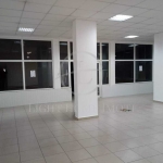 Магазин в Пловдив, Център - 89 кв.м за 1793 €/кв.м - Снимка #1