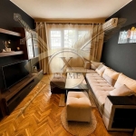 Дава се под наем Тристаен апартамент в Варна, Базар Левски - 68 кв.м за 550 € - Снимка #1