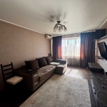 Дава се под наем Двустаен апартамент в София, Сухата река - 65 кв.м за 399 € - Снимка #1