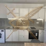 Дава се под наем Двустаен апартамент в Варна, Автогара - 55 кв.м за 390 € - Снимка #1