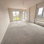 Тристаен апартамент в Пловдив, Кючук Париж - 101 кв.м за 1247 €/кв.м - Снимка #1