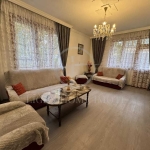 Етаж от къща в Пловдив, Христо Смирненски - 109 кв.м за 2808 €/кв.м - Снимка #1