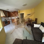 Дава се под наем Тристаен апартамент в Варна, Генералите - 90 кв.м за 650 € - Снимка #1