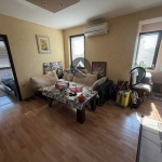 Двустаен апартамент в Пловдив, Христо Смирненски - 55 кв.м за 2246 €/кв.м - Снимка #1