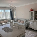Тристаен апартамент в Пловдив, Изгрев - 68 кв.м за 1500 €/кв.м - Снимка #1